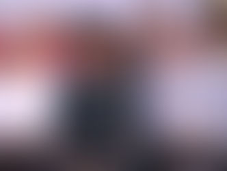 Fija Armenta estas tres rutas para enderezar la concesión de Agua de Puebla