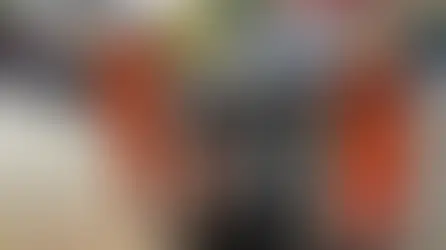 Gobierno de Pepe Chedraui refrenda compromiso ciudadano en “Día del Pueblo” con faena comunitaria en Villa Frontera