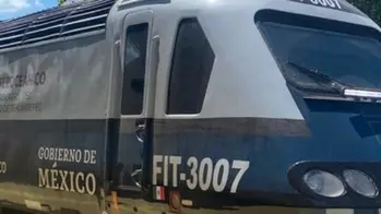 Presidentes de Cuba y Venezuela se solidarizan y mandan condolencias