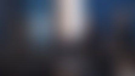 Preside Rectora informe de labores del director de la Preparatoria Gral. Lázaro Cárdenas del Río