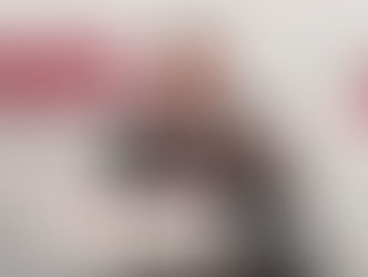 No vamos a trabajar de rodillas, asegura Armenta ante paro de transportistas