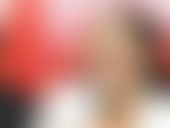 Delfina Pozos pide seguridad a Armenta