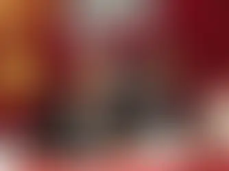 Presenta Pepe Chedraui programa histórico #CallesAl100