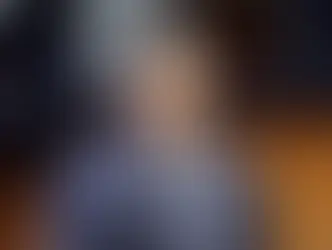 Fiscalía de Tamaulipas investiga al hermano de Cabeza de Vaca