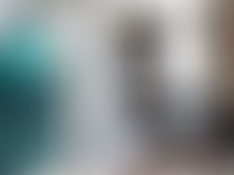 Virus de Marburgo: Síntomas y como se contagia