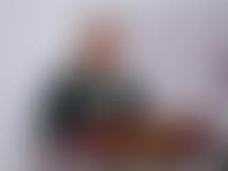 Sheinbaum revela ganancias de 300 mdp de productores por venta de agua a municipios; "no a privilegios"