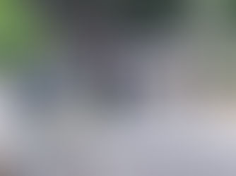 Vagabundo se paseaba con un cráneo en su mochila en Tehuacán