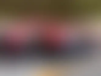 Registra Puebla capital saldo blanco en Semana Santa con liderazgo de Pepe Chedraui