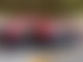 Registra Puebla capital saldo blanco en Semana Santa con liderazgo de Pepe Chedraui