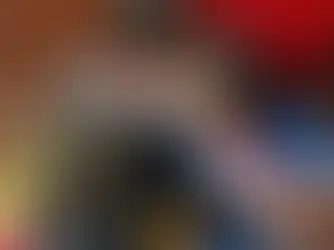 Recibo a un Perú marcado por el abandono y corrupción: Keiko Fujimori al jurar como presidenta