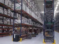 Garantiza Ssa abasto de medicamentos tras anular compra consolidada