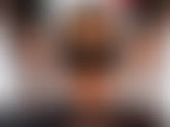 Ex asesora de García Luna gana suspensión provisional contra vinculación a proceso por delincuencia organizada