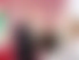 Puebla se posiciona como Atractivo Turístico Nacional en Semana Santa