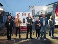 Supera Gobierno de Pepe Chedraui las 27 mil 700 modernizaciones de alumbrado público con tecnología LED