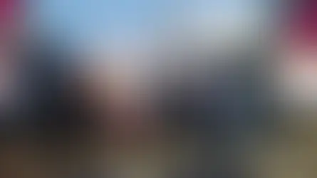 Supera Gobierno de Pepe Chedraui las 27 mil 700 modernizaciones de alumbrado público con tecnología LED