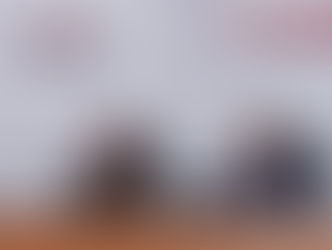 Municipios que incumplieron con inversión en seguridad serán sancionados: Francisco Sánchez