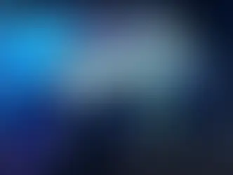 Afectados por inundación en Hidalgo pernoctan en campamento