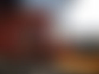 Diputados aprueban desaparecer al INAI, CRE, IFT y otros 4 organismos autónomos