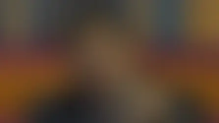 Sin excepciones ni privilegios, Gobierno de Puebla sanciona actos de corrupción