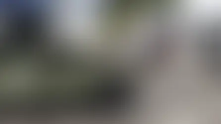 Operativo en la 46 Poniente, es el primer despliegue del año que realizan la Fiscalía de Puebla, Seguridad y Ejército