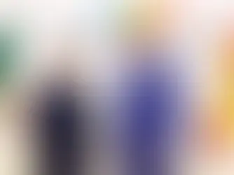 Desde España, Sheinbaum propone redirigir 10% del gasto militar global a reforestación