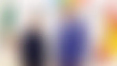 Desde España, Sheinbaum propone redirigir 10% del gasto militar global a reforestación