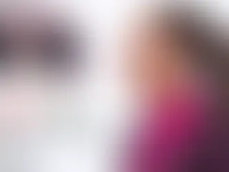 Por impago fiscal, Sheinbaum revisará contratos que Salinas Pliego tendría con Pemex