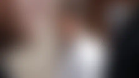 Sheinbaum adelanta plan de inversión pública con participación privada