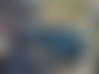 Aseguran a trailero tras aparatoso choque en FINSA; el automovilista sobrevivió