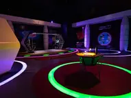 Planetario de Puebla renueva cartelera con tres espectáculos