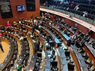 Morena llama a la cautela y opositores hablan de fracaso