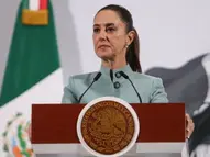 Senado aprueba iniciativa de Sheinbaum para evitar el nepotismo y la reelección