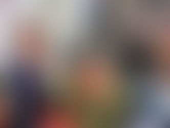 Cuatro menores víctimas de trata se han rescatado en Puebla con Armenta