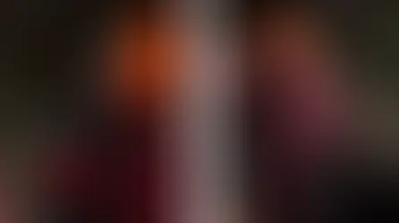 Protección, omisión y extorsión: así opera la Policía de Lupe Cuautle