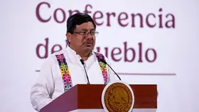 Tras quejas y amparos, gobierno ampliará consulta sobre la Ley de Derechos de los Pueblos Indígenas y Afromexicanos