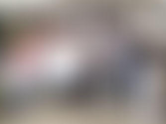 El posgrado en Dispositivos Semiconductores celebra cuatro décadas de trabajo científico