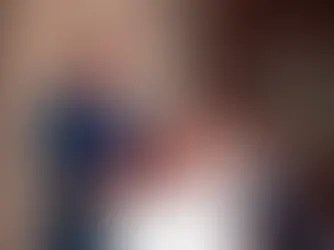 Sheinbaum descarta nuevas concesiones mineras; solo se daría en el caso del litio