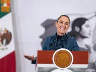 Tendrá el Congreso sólo 15 días para cambiar leyes secundarias del 'plan B'