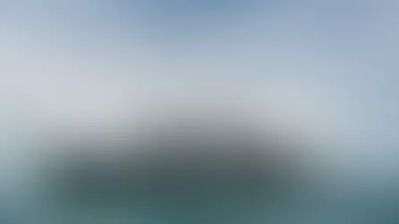 Semar opera rescate de presunto sobreviviente del ataque de EU en aguas internacionales