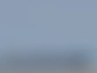 Petrolero ruso llega a Cuba; Kremlin refrenda su ayuda a la isla