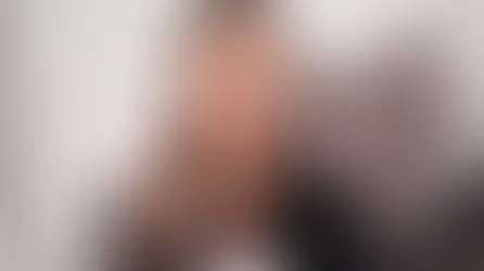 "Vamos a corregir todo eso", Sheinbaum sobre denuncias de salarios bajos en Radio Educación