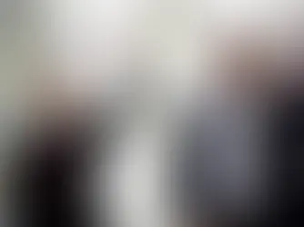 Respalda gobierno de Puebla a Sheinbaum tras imposición de aranceles a México