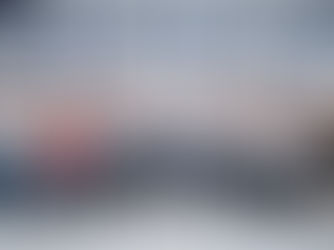 2025, año histórico para el deporte en Puebla con incentivos económicos récord