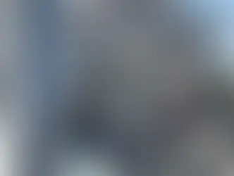 Sujetos armados asesinan a dos motociclistas en San Matías Tlalancaleca