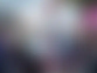Renueva Chedraui el alumbrado en seis juntas auxiliares de Puebla; ahora tocó a San Andrés Azumiatla