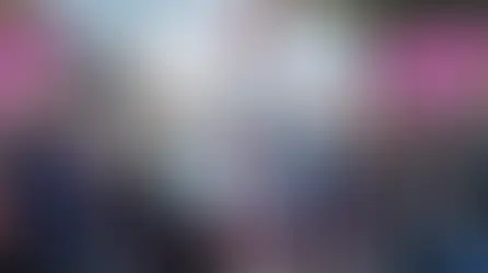 Renueva Chedraui el alumbrado en seis juntas auxiliares de Puebla; ahora tocó a San Andrés Azumiatla