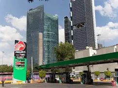 Divulgan pensiones "doradas" del sector paraestatal; al año son 94 mil mdp