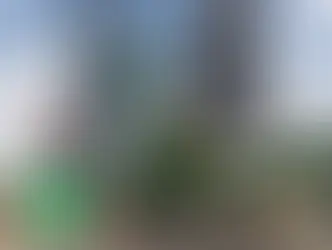 Divulgan pensiones "doradas" del sector paraestatal; al año son 94 mil mdp