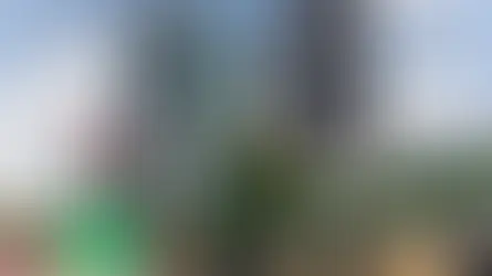 Divulgan pensiones "doradas" del sector paraestatal; al año son 94 mil mdp