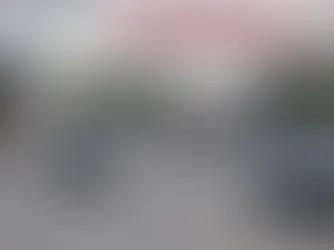 Solo cuatro cámaras vigilan los 30 kilómetros de la Vía Atlixcáyotl, una de las vialidades más mortales de Puebla